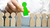 Significant Appointments in the Banking Industry: New York Fed, BOK, Texas Capital