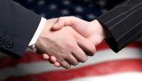 With a nod to pop music, veteran John Byrne&rsquo;s blog scans the anti-laundering and anti-terrorism world. John pierces silliness and inconsistency, and strongly believes in private-public partnership.