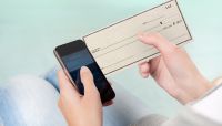 Fed: Mobile banking, payments gained in 2013