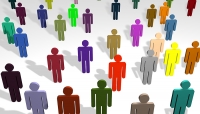 Truist Makes Workforce Diversity Pledge