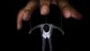 Who is pulling the strings controlling that company? Financial institutions will face requirements in this area beginning this May.