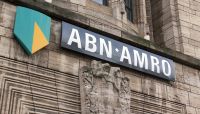 ABN Amro Bank NV, Bank of America Corp and Goldman Sachs Dominate ETF Transaction Market
