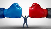 Looking ahead on mandatory arbitration