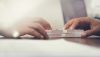 Banking The Unbanked &ldquo;In Good Faith&rdquo;