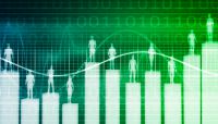 Sorting out rate rise impact on customers