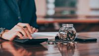 Now is the time to assess what impact the upcoming CECL rules could have on your bank's strategic plan.