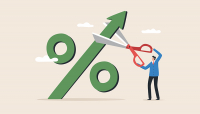 OCC to cut rates for community banks by 40%