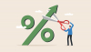 OCC to cut rates for community banks by 40%