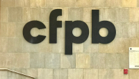 ABA and CBA Express &ldquo;Serious Concerns&rdquo; Over Proposed CFPB Nonbank Regulations