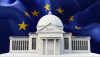 Why most European challenger banks fail in the US &mdash; and where the real opportunity lies