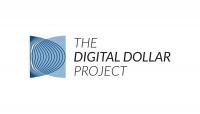 Digital Dollar Moves Closer as Crypto Market Booms