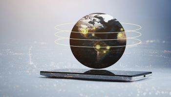 Fintech in the form of virtual currencies, artificial intelligence, and new forms of intermediation will remake central banking in ways that are just beginning to come into focus.