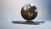 Fintech in the form of virtual currencies, artificial intelligence, and new forms of intermediation will remake central banking in ways that are just beginning to come into focus.