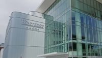 Wintrust Community Banks Strengthens Its Payment Offerings for Business Customers