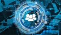 Realizing that 4 in 10 customers don't visit its branches anymore, Orrstown Bank adopted a data-based strategy.