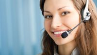 New fraud target: the call center
