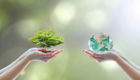 How the Biggest Banks Are Addressing ESG