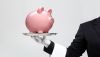 Your bank needs Service 2.0
