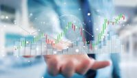 Look carefully before you partner with a fintech, or your bank risks partnering with trouble.
