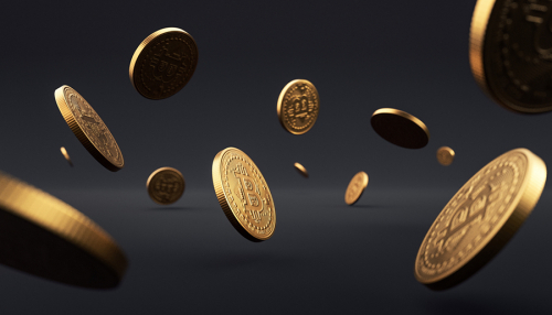 NY Bank Pulls Out of Crypto After 2022 Turmoil