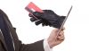 Security the biggest mobile banking barrier