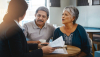 Private Sector Workers&rsquo; Lack of Retirement Plans Could Be Opportunity for Regional Banks