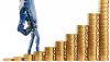 The Robots Aren&rsquo;t Coming: They&rsquo;re Already Here (and Ripping Off Banks)