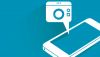 &ldquo;Click, click&rdquo;: Millennials prefer mobile capture
