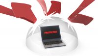 FFIEC's 7 cyber security priorities