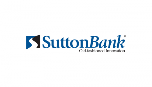 Banking-as-a-Service Industry Group Opens Doors