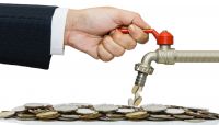 With a nod to pop music, veteran John Byrne&rsquo;s blog scans the anti-laundering and anti-terrorism world. John pierces silliness and inconsistency, and strongly believes in private-public partnership.