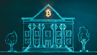 Clear Rules on Crypto Assets Imminent, says FDIC&rsquo;s McWilliams