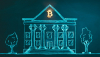 Clear Rules on Crypto Assets Imminent, says FDIC&rsquo;s McWilliams