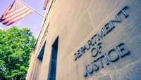 ABA Urges DoJ to Update Market Data to Help M&amp;A Governance