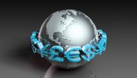 Bank epayments dissatisfy global corporate treasurers