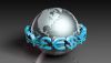 Bank epayments dissatisfy global corporate treasurers