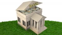 &ldquo;Bank Investments Inc.&rdquo;