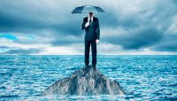 What to do while awaiting reg relief