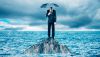What to do while awaiting reg relief
