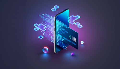 Banking Exchange Talks Payments in 2026 with Finastra Executive