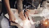 Obvious and mediocre won&rsquo;t be found here&mdash;but &ldquo;Why didn&rsquo;t I think of that?&rdquo; will! Challenging the banking status quo is Dan Fisher&rsquo;s personal mission.
