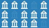 BofA at forefront of branch reduction trend