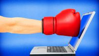 Bank tech trends can make your head spin. So each week longtime Tech Exchange Editor John Ginovsky does his best to &ldquo;make sense of it all.&rdquo;