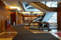 2025 Banking Exchange National Conference: Risk, Data and Payments