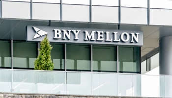 BNY Mellon Enters Digital Assets Arena as Interest Grows
