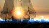 As Banking Model Is Upended, CEOs Can Step Into the Dance of Disruption