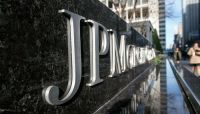 S&amp;P Global Market Intelligence, formerly S&amp;P Capital IQ and SNL, is the premier provider of breaking news, financial data, and expert analysis on business sectors critical to the global economy. This article originally appeared on the SNL subscriber side of S&amp;P Global's website.