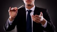 Rethinking &ldquo;tone at the top&rdquo; and boards