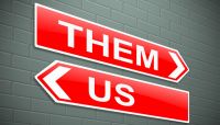 With a nod to pop music, veteran John Byrne&rsquo;s blog scans the anti-laundering and anti-terrorism world. John pierces silliness and inconsistency, and strongly believes in private-public partnership.