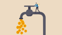 ABA Concerned Over Potential Changes to Bank Liquidity Rules